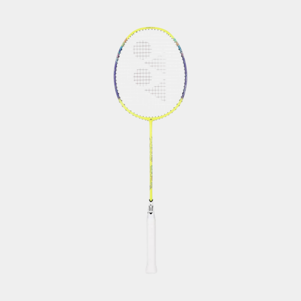 Yonex Nanoflare 002 CLEAR