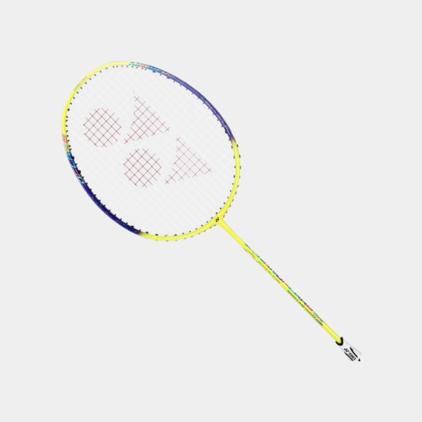 Yonex Nanoflare 002 CLEAR - Image 2