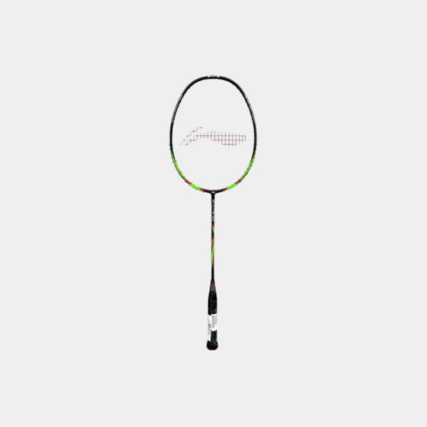 Lining G-Lite 82