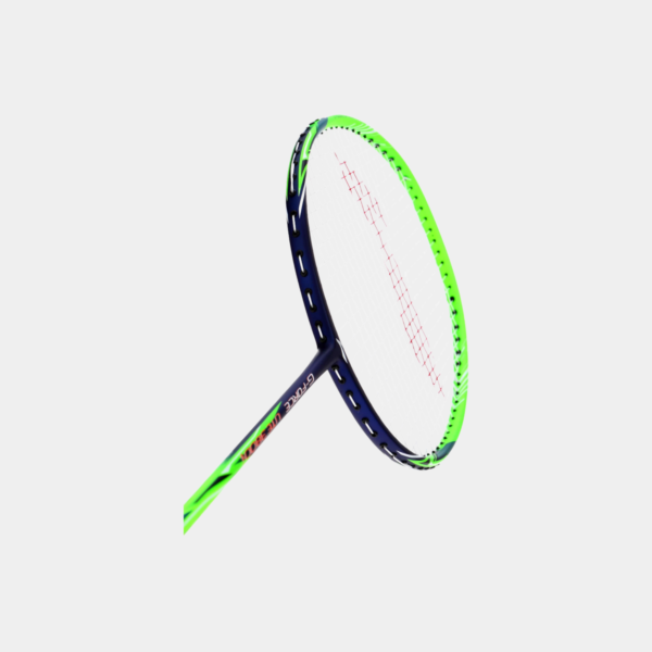 Lining G-Lite 82 - Image 2