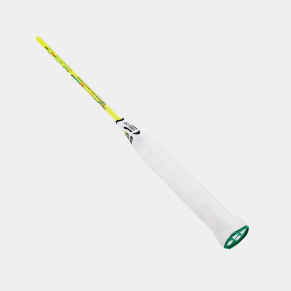 Yonex Nanoflare 002 CLEAR - Image 3